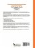Performance-Based Curriculum for Social... - Bild 2