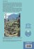 Hydrology and Water Management in the... - Bild 2