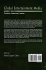 Global Entertainment Media - Bild 2