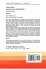 Empiricism, Logic and Mathematics - Bild 2
