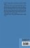 Oscillations in Finite Quantum Systems - Bild 2