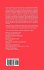 Practical Methods for Reliability Data... - Bild 2