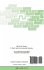 The Utilization of Bioremediation to... - Bild 2