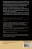 Constraint Logic Programming using... - Bild 2
