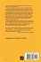 Path Integral Methods in Quantum Field... - Bild 2
