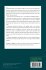Introduction to Experimental Nonlinear... - Bild 2