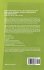 Stochastic Analysis, Control,... - Bild 2