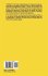 A Brief on Tensor Analysis - Bild 2