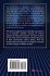 Introduction to Business Data... - Bild 2