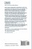 Environment, Subsistence and System - Bild 2