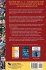 How to Survive and Thrive in the First... - Bild 2