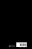 Introduction to Spoken Interaction, An - Bild 2