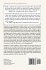 Writing To Inform And Engage - Bild 2