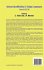 System Specification & Design Languages - Bild 2