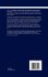 Stability of Finite and Infinite... - Bild 2