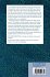 Progress and Problems in Medieval... - Bild 2