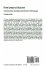 From Syntax to Discourse - Bild 2