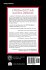 A Primer on Quality in the Analytical... - Bild 2