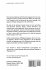 Ilocano Dictionary and Grammar - Bild 2