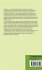 Mathematical Aspects of Hodgkin-Huxley... - Bild 2