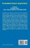 Embedded System Applications - Bild 2