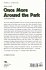 Once More Around the Park - Bild 2