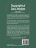 Geographical Data Analysis - Bild 2