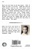 A Cookbook For Men Who Need To Get Out... - Bild 2