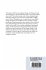 Religious Experience and Lay Society in... - Bild 2