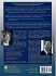 Designing Leading Team Based Organ - Bild 2