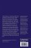 Gender in the Early Medieval World - Bild 2