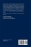 An Introduction to Probability Theory - Bild 2