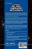 The Handbook of Ad Hoc Wireless Networks - Bild 2