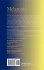 Melatonin and the Mammalian Pineal Gland - Bild 2