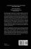 Analysis of Queueing Networks with... - Bild 2