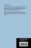 Invariants of Quadratic Differential... - Bild 2