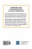 Information Technology Standards &... - Bild 2