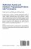 Multivalued Analysis and Nonlinear... - Bild 2