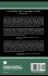 An Introduction to Queueing Systems - Bild 2