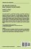 The Dynamic Systems of Basic Economic... - Bild 2
