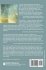Clinical Research in Mental Health - Bild 2