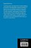 A Notional Theory of Syntactic... - Bild 2
