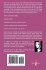 The Complete Guide to Owning and... - Bild 2