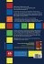 Learning Power in Practice - Bild 2