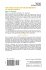 The Structure and Measurement of... - Bild 2