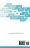 Frontiers in Planar LightWave Circuit... - Bild 2