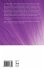 The Treaty of Nice and Beyond - Bild 2