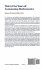 Thirty Five Years of Automating... - Bild 2