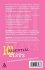 101 Essential Lists on Managing... - Bild 2