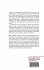 Hidden Unity in Nature's Laws - Bild 2